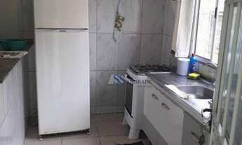 Imagem 5: Imóvel na praia Massaguaçu