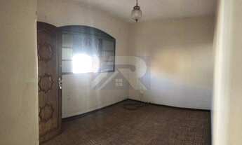 Imagem 7: Venda de Casas / Padrão na cidade de Rio Claro