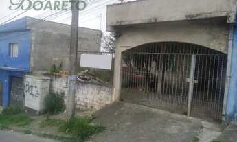 Imagem 2: CASA MAUÁ JARDIM MIRANDA D'AVIZ