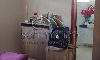 Imagem 5: Casa Jardim São Marcos I