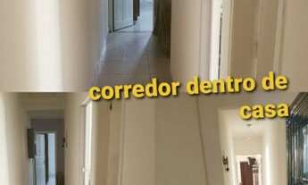 Imagem 2: Casa com 3 dormitórios. Ponte Grande, Guarulhos - São Paulo