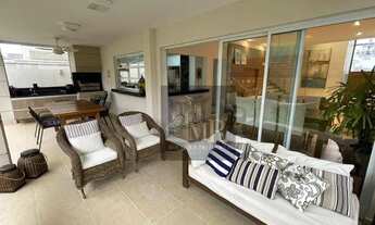 Imagem 4: Reserve Sainte Helene Sousas. Casa à venda com 3 suítes, sala de home theater, living para