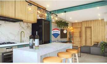 Imagem 4: CITTA DI VERNAZZA- LANÇAMENTO!