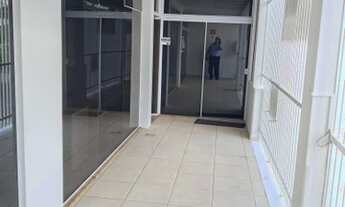 Imagem 3: ÓTIMO PARA ESCRITÓRIO