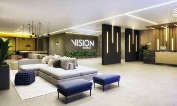 Imagem 7: Apartamento Jd Esplanada - Vision Colinas