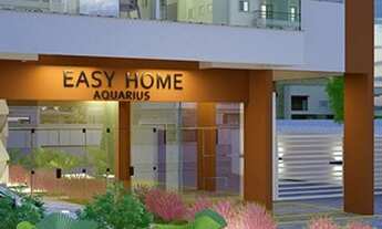 Imagem: EASY HOME - JARDIM AQUÁRIUS 1 E 2 DORMI