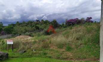 Imagem 4: JACAREí - Terreno Padrão - São Sebastião