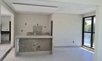 Imagem 5: CASA RESIDENCIAL em INDAIATUBA - SP, JARDIM RESIDENCIAL MARIA DULCE