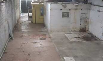 Imagem 2: Galpão/Depósito/Armazém para aluguel tem 450 metros quadrados em Vila Independência - São