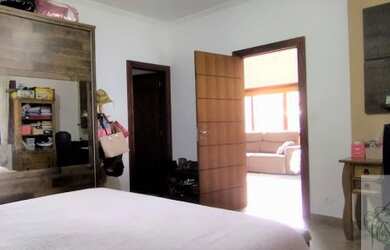 Imagem 9: Caraguatatuba - Casa Padrão - Jardim Califórnia