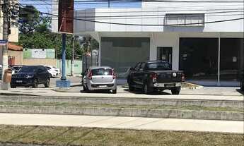 Imagem 7: Pavilhão/Galpão à venda em Niterói/RJ