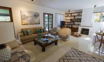 Imagem 5: CASA RESIDENCIAL em COTIA - SP, VILA SANTO ANTÔNIO