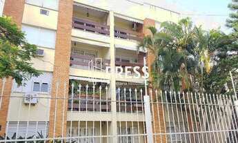 Imagem: PORTO ALEGRE - Apartamento Padrão - SANTANA