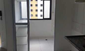 Imagem 3: Apartamento A Venda No Bairro Jd. Maria Rosa No Taboao da Serra