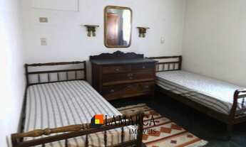 Imagem 5: Apartamento de 3 dormitórios a venda em Guaruja