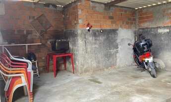 Imagem 7: Casa térrea para venda com 2 dormitórios na Vila Jundiapeba