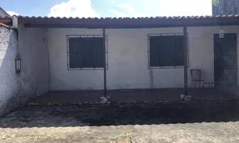 Imagem 12: Casa em Caraguatatuba