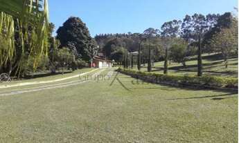 Imagem 6: Fazenda/Sítio/Chácara para venda com 900 metros quadrados com 10 quartos