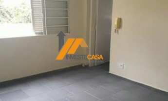 Imagem 6: PONTO COMERCIAL em SOROCABA - SP, JARDIM VERGUEIRO