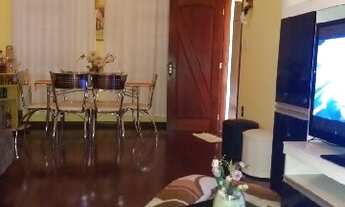 Imagem: VENDA - CASA JARDIM SÃO PAULO / SOROCABA/SP