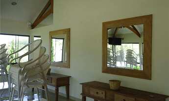 Imagem 6: Terreno à venda, 1081 m² por R$ 102.000,00 - Tamoios - Paraibuna/SP