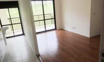 Imagem 2: Ótimo apartamento para venda em excelente condomínio na Granja Viana SP!!