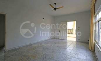 Imagem 5: CASA com 2 quartos em Peruíbe, no bairro Centro