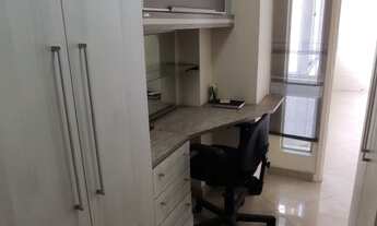 Imagem 6: Apartamento para aluguel e venda possui 136 metros quadrados com 2 quartos