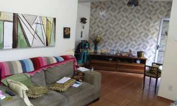 Imagem 6: Sobrado para Venda em Ribeirão Pires, Vila Aurora, 4 dormitórios, 1 suíte, 3 banheiros, 3