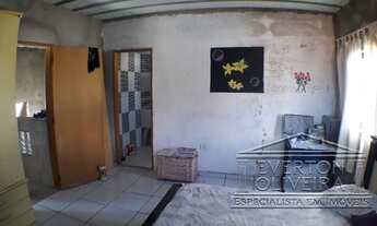 Imagem 5: JACAREí - Casa Padrão - Jardim Pitoresco