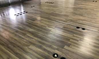 Imagem 2: Galpão comercial região Afonso Vergueiro