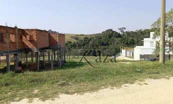 Imagem 7: Terreno Condomínio Parque Vale dos Lagos - Jacareí - Parque Vale dos Lagos - 1.997,75m²