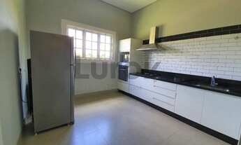 Imagem 7: Terreno - Joapiranga - Valinhos