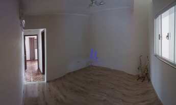 Imagem 2: Casa com 3 dormitórios à venda, 190 m² por R$ 310.000,00 - Vila Giunta - Bauru/SP