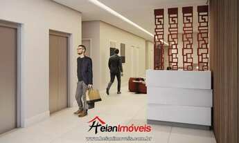 Imagem 5: Lindo Studio para Locação, na Vila Clementino