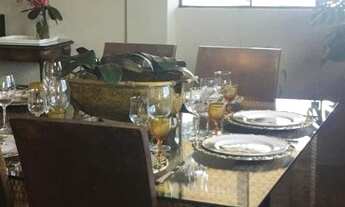 Imagem 2: Cobertura duplex 568 m2 em Barro vermelho