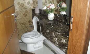 Imagem 6: Venda de Casas / Condomínio na cidade de Araraquara