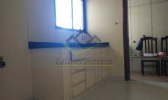 Imagem 6: SUZANO - Apartamento Padrão - CENTRO