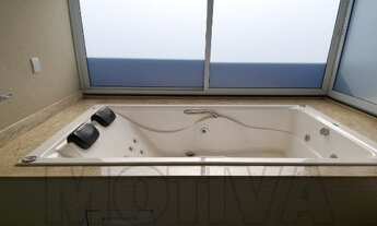 Imagem 7: VENDE-SE CASA MARAVILHOSA NO GAIVOTA II EM SAO JOSE DO RIO PRETO COM 3 DORMITORIOS E 230 M