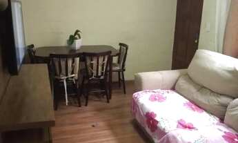 Imagem 3: Residencial - Cohab V