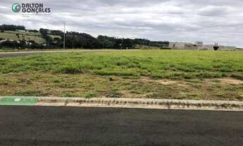 Imagem: Terreno à venda, 1235 m² por R$ 1.359.000