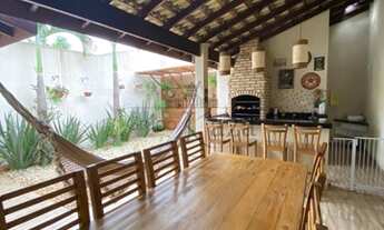 Imagem 7: Casa de condomínio sobrado para venda tem 82 metros quadrados com 2 quartos