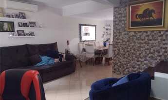 Imagem 4: Taubaté - Casa de Condomínio - Loteamento Fernando Camargo Nogueira