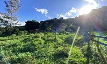 Imagem 4: Fazenda Cafundó a venda em Piracaia-SP