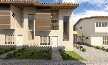 Imagem 3: SUA OPORTUNIDADE! MARES DE SANTIAGO, SEU SONHO REALIZADO!