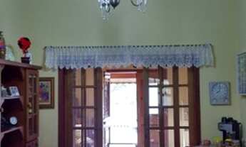 Imagem 5: Chácara à venda no condomínio Outeiro das Flores em Itupeva