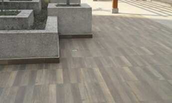 Imagem 3: NEM DA PARA ACREDITAR! LINDO APARTAMENTO, EM UM EXCELENTE CONDOMÍNIO, POR UM PREÇO MUITO B