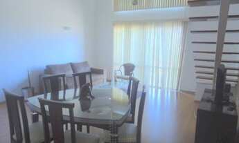 Imagem 2: Sorocaba - Apartamento Padrão - Campolim