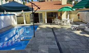 Imagem 6: Vende linda casa em Riviera de São Lourenço, terreno 400 M², 180 M² de área construída, pi