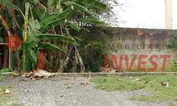 Imagem 4: VENDA - TERRENO ÉDEN / SOROCABA/SP